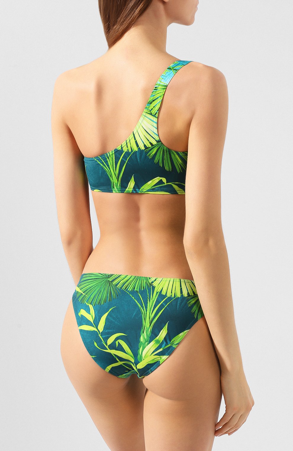 Плавки-бикини VERSACE, арт. ABD87005/A234851, фото 3