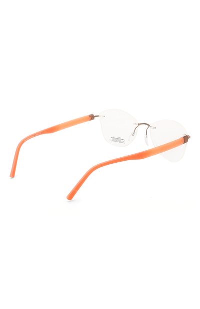 Оправа SILHOUETTE, арт. 5506/6040, фото 4