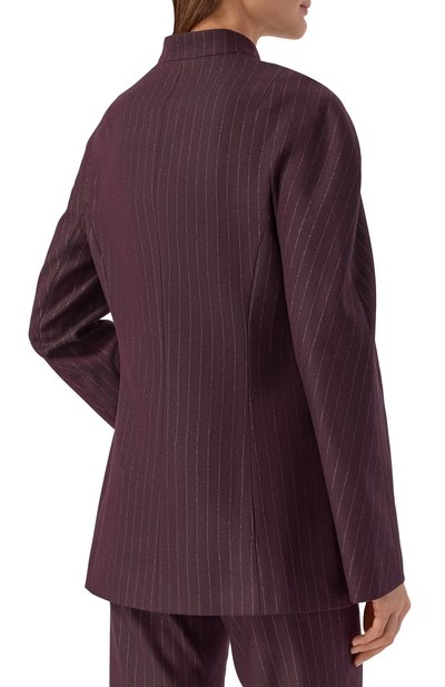 Жакет LEFFERS, арт. 4\7.52.98.16.10, фото 4