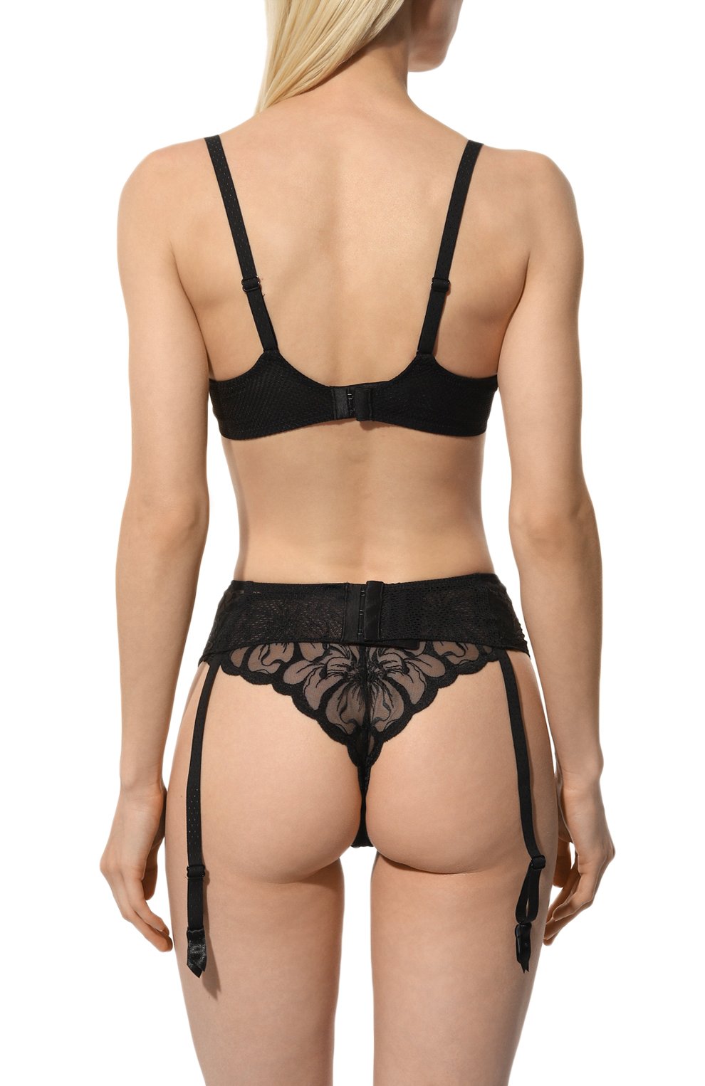 Пояс для чулок CHANTELLE, арт. C12M70, фото 3