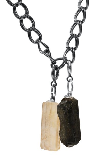 Колье MIDGARD PARIS, арт. 5691, фото 3