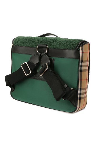 Портфель BURBERRY, арт. 4075378, фото 2