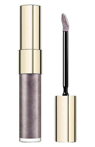Женские жидкие тени the illumination, оттенок 05 HELENA RUBINSTEIN, арт. 3614272204478