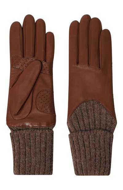 Перчатки AGNELLE, арт. REJANE/A, фото 2