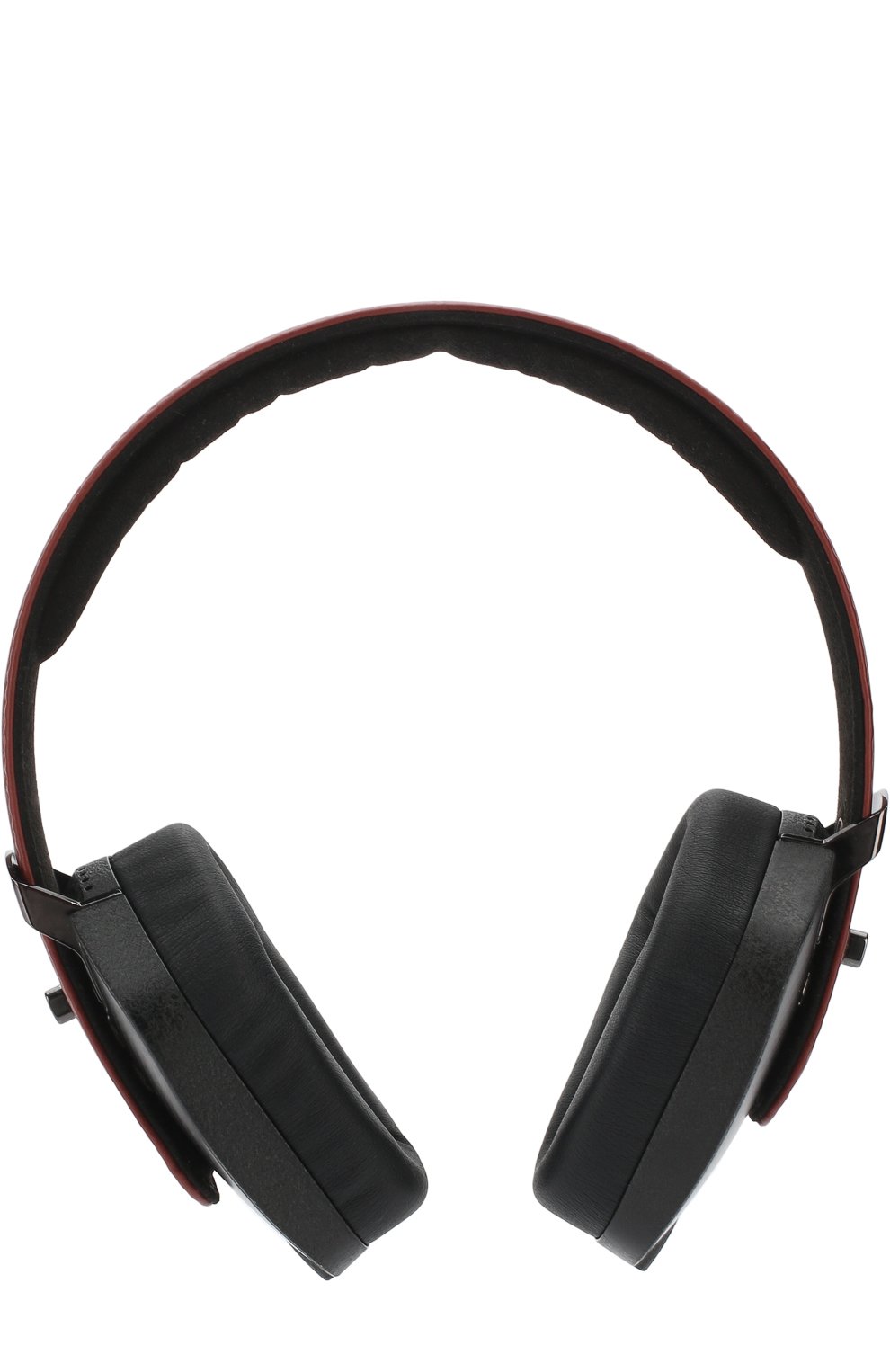 Наушники PRYMA HEADPHONES, арт. HDP0104FIN, фото 3