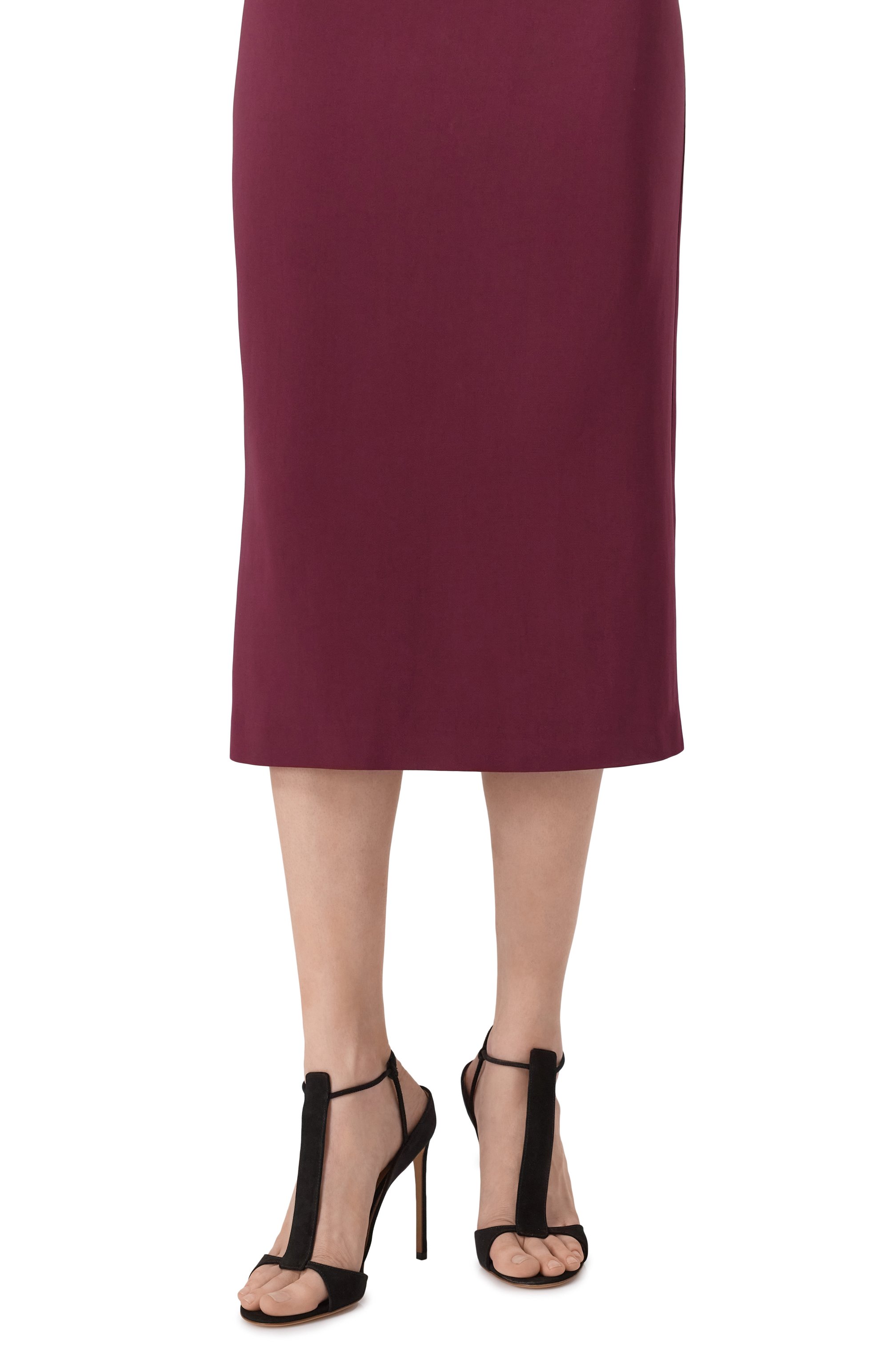 Замшевые босоножки FRANCESCO RUSSO, арт. R1S950/N201, фото 3