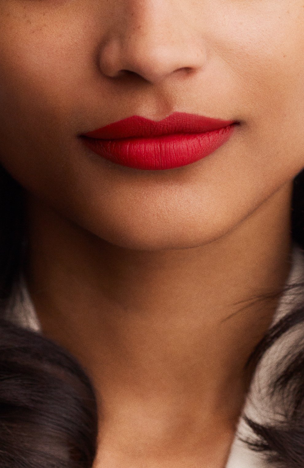 Матовая губная помада rouge hermès, rouge casaque HERMÈS, арт. 60001MV064H, фото 6