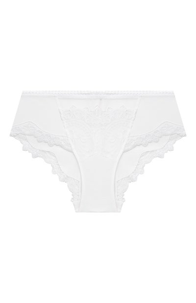 Женские трусы-слипы LISE CHARMEL, арт. ACG0499