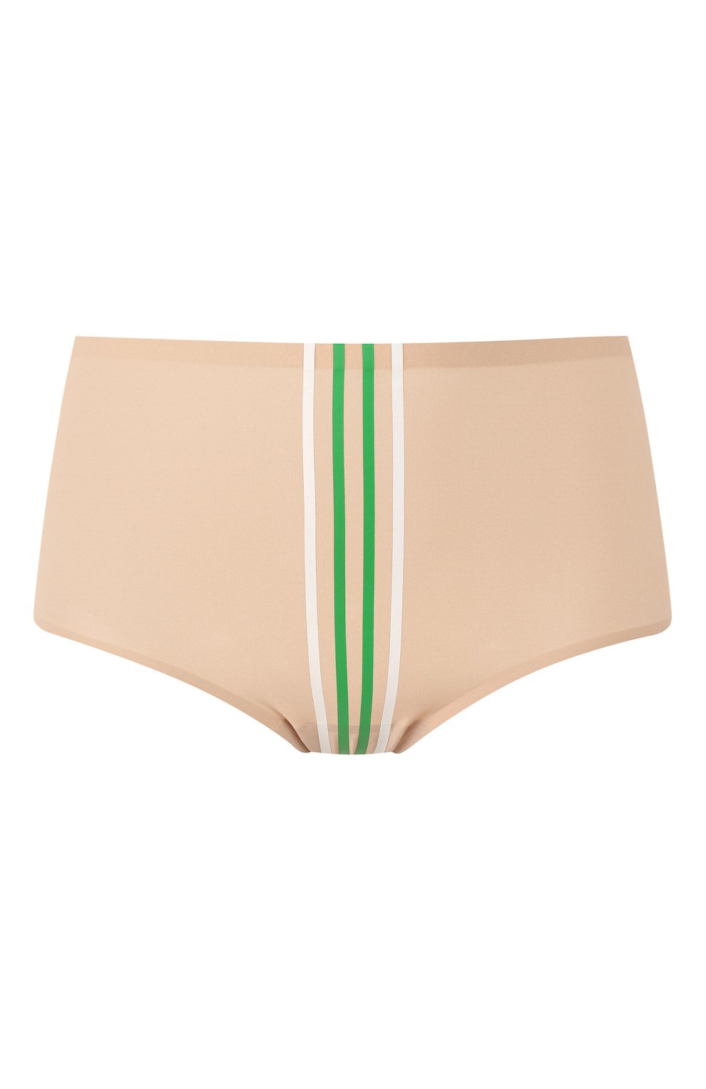 Трусы-шорты CHANTELLE, арт. 19D7_тел0жо, фото 1