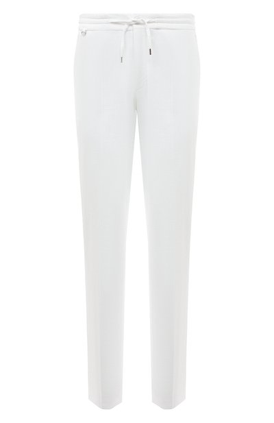 Мужские вельветовые брюки STEFANO RICCI, арт. M1T3400220/RADI0