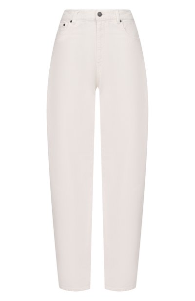 Женские джинсы bibi HAIKURE, арт. HEW03351GF146PP/BIBI TWILL 45