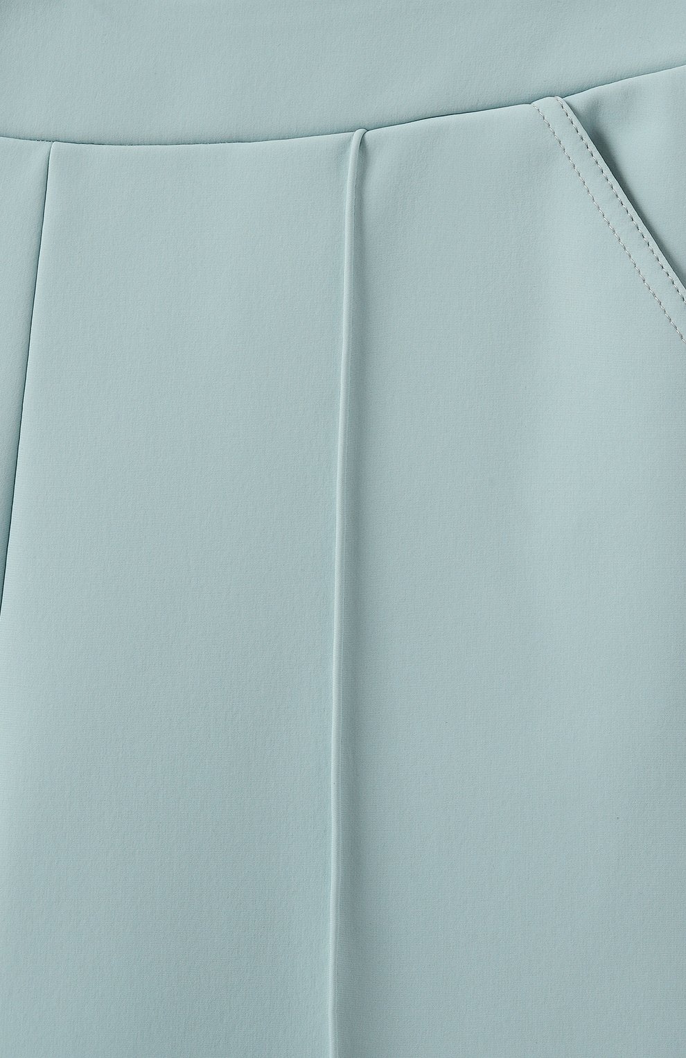 Брюки POIVRE BLANC, арт. W24-5420-JRGL, фото 3