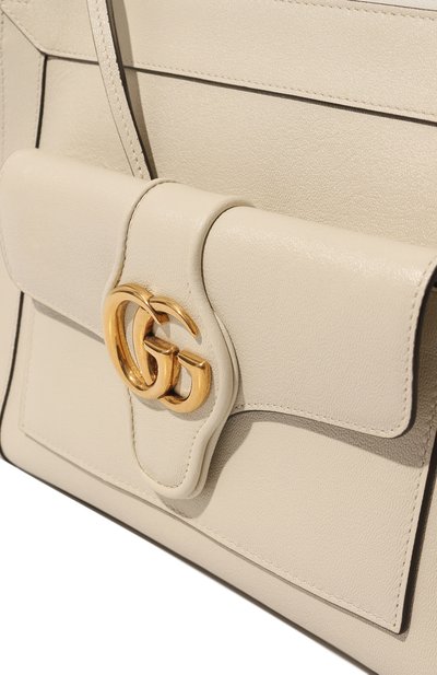 Сумка dahlia GUCCI, арт. 648999 1U10T, фото 3