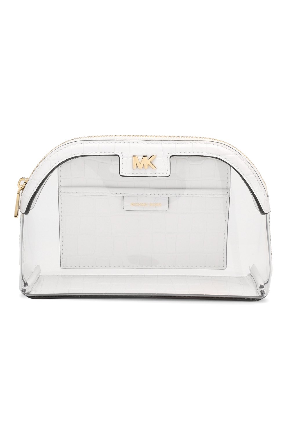 Косметичка MICHAEL MICHAEL KORS, арт. 32S9GF9T3P, фото 1