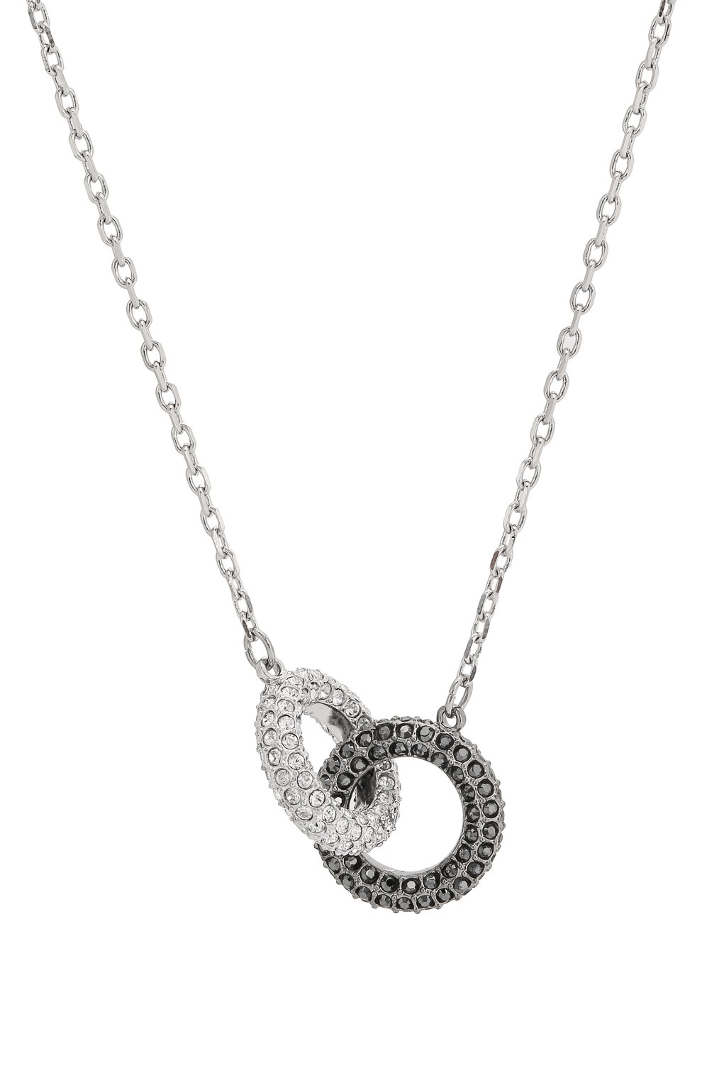 Колье stone SWAROVSKI, арт. 5445706, фото 2