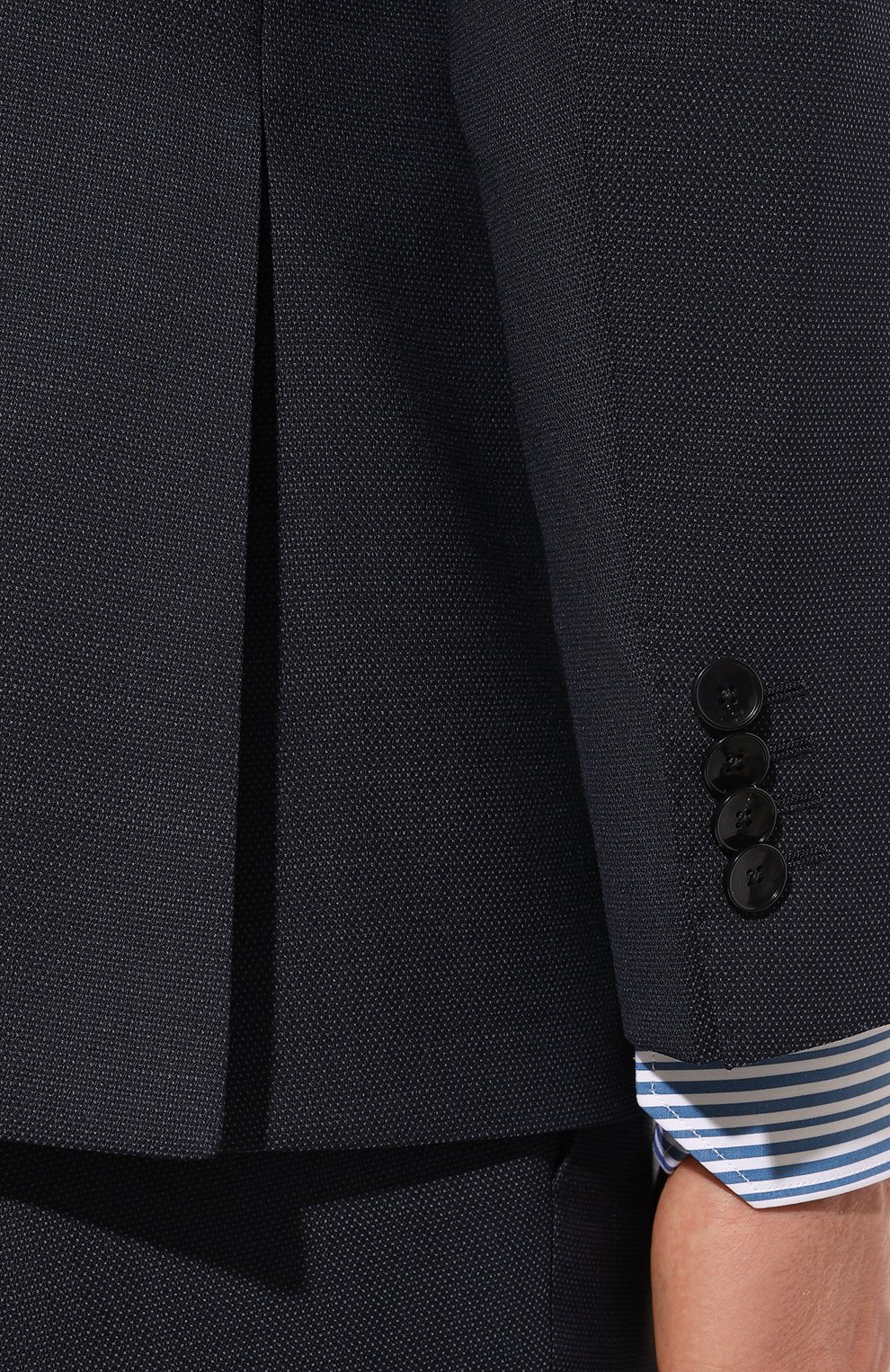 Костюм BOSS, арт. 50521683, фото 8