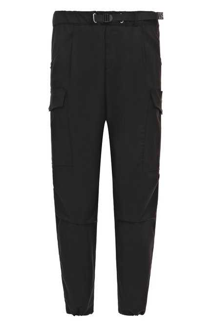 Мужские брюки-карго WHITE SAND, арт. 25WSU69/67