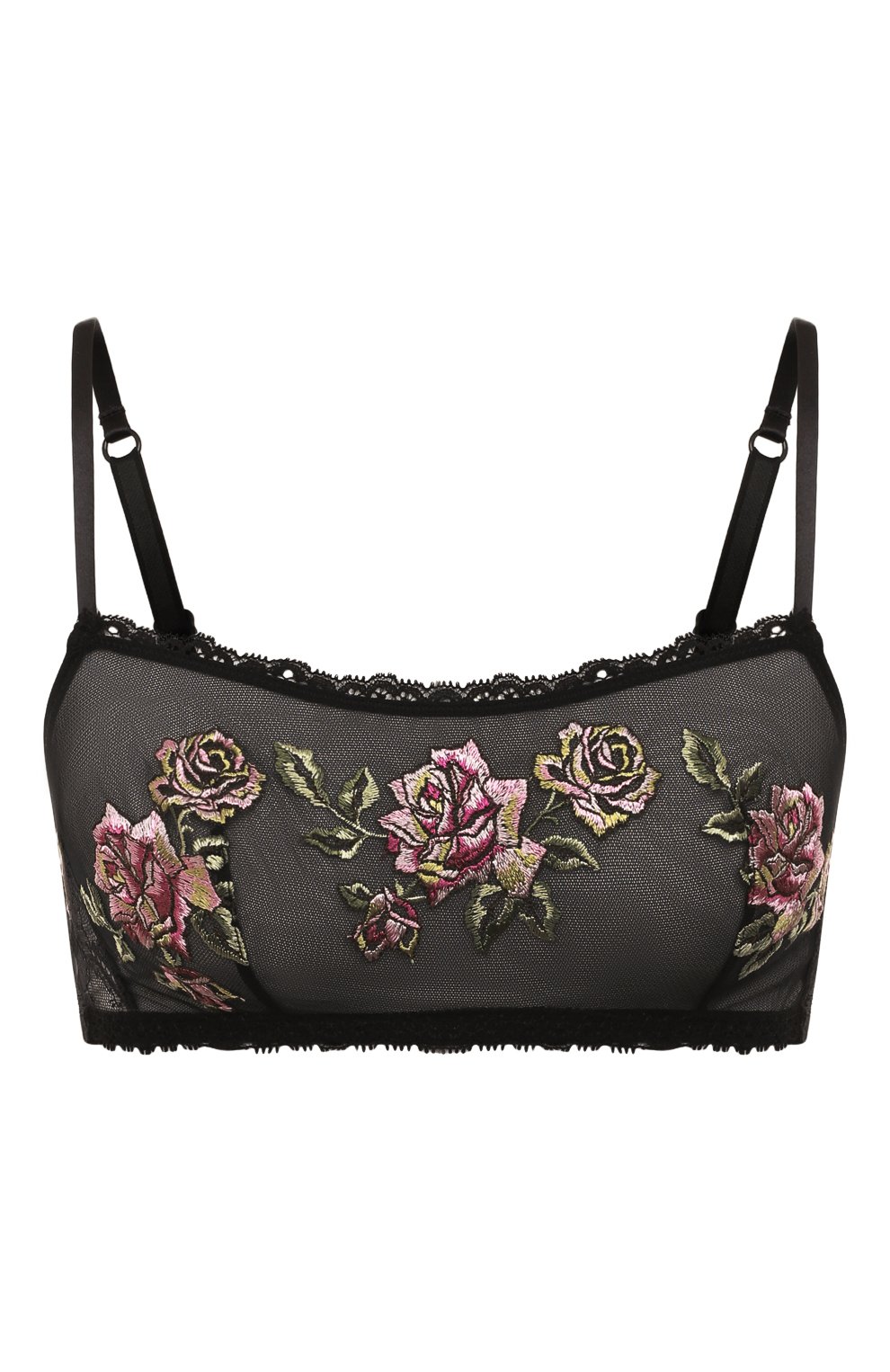 Бра-топ LISE CHARMEL, арт. ACH5926, фото 1