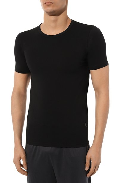 Комплект из двух футболок BOSS, арт. 50475276, фото 3