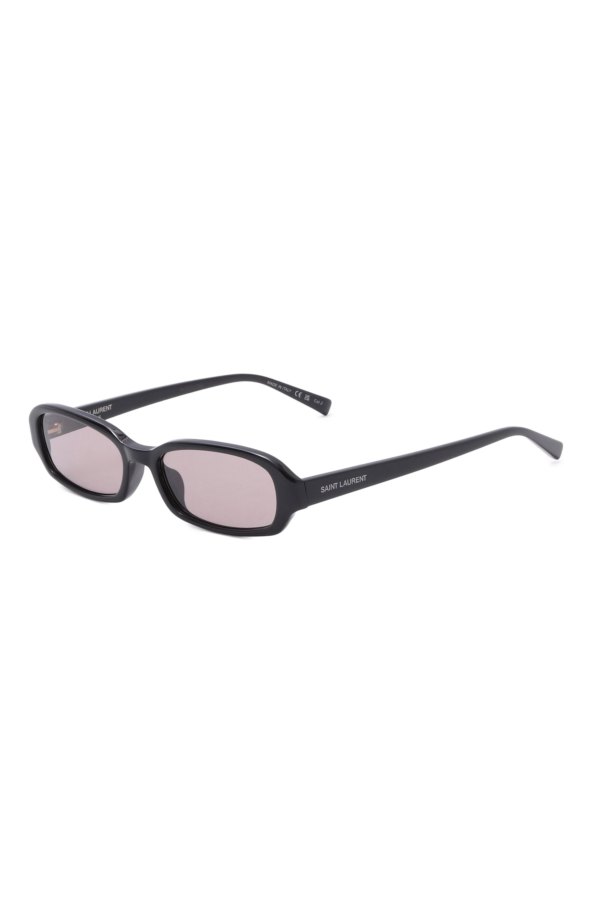 Солнцезащитные очки SAINT LAURENT, арт. SL 872 ERIN 002, фото 1