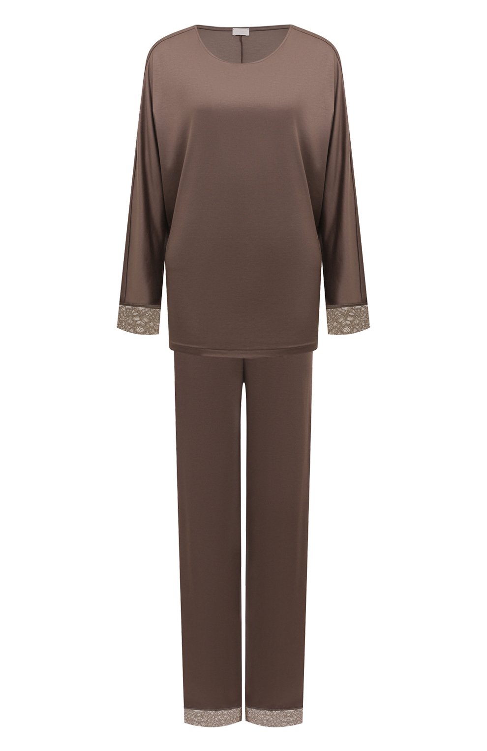 Пижама ZIMMERLI, арт. 900-51004, фото 1