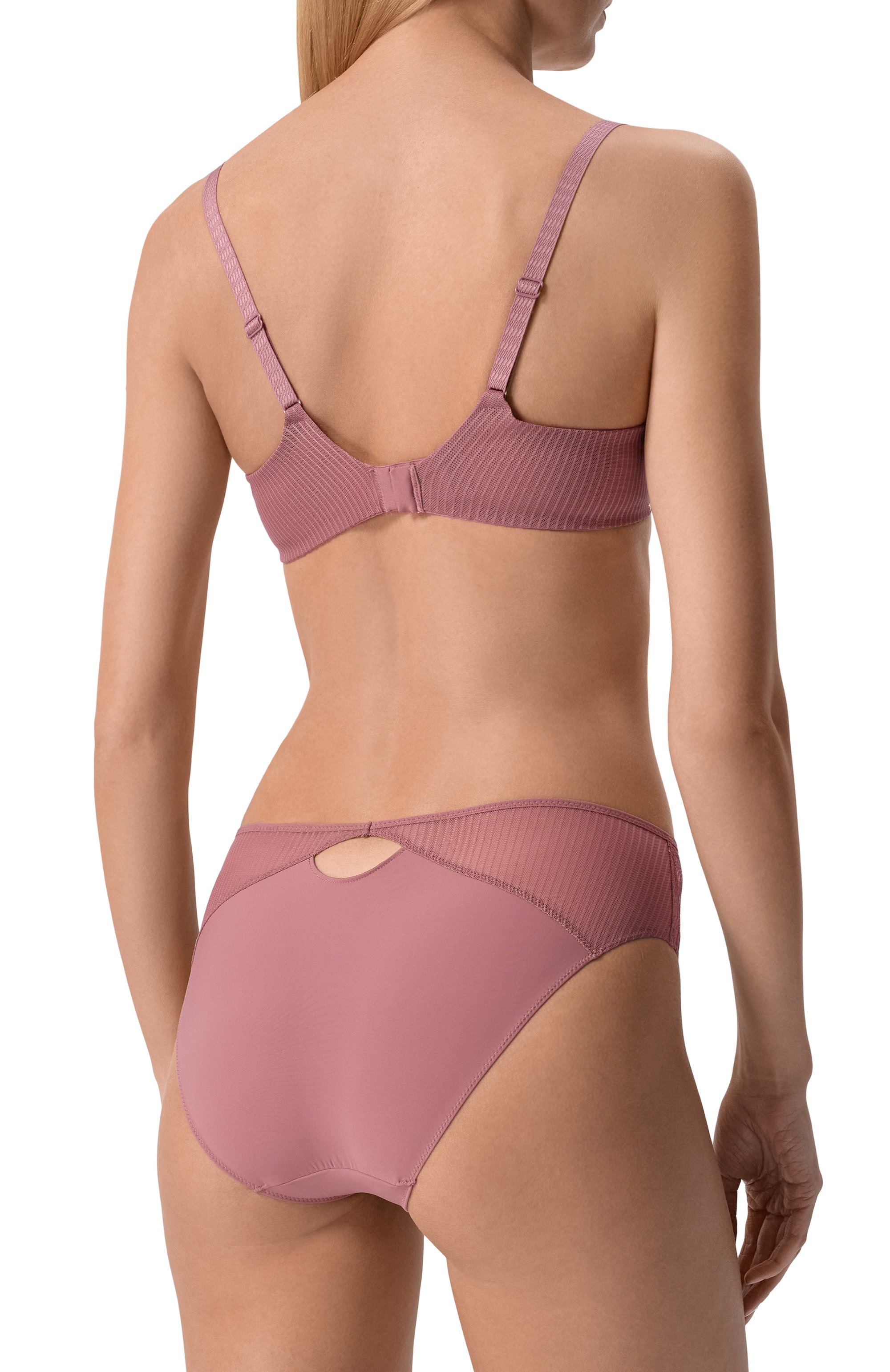 Бюстгальтер CHANTELLE, арт. C15YNA, фото 3