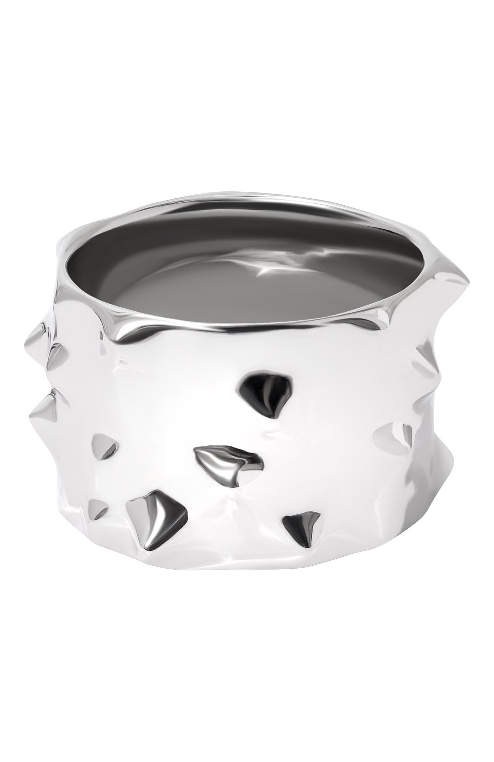 Кольцо murashki JEWLIA, арт. JR-189, фото 3