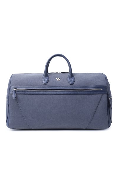 Мужская сумка RUBEUS MILANO, арт. H0LDALL BAG/GRAN PRIX_SET