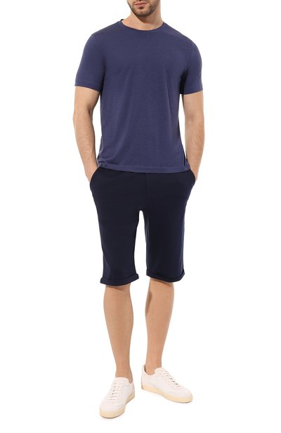 Футболка PAL ZILERI, арт. W3MJ8550/IJ730, фото 2