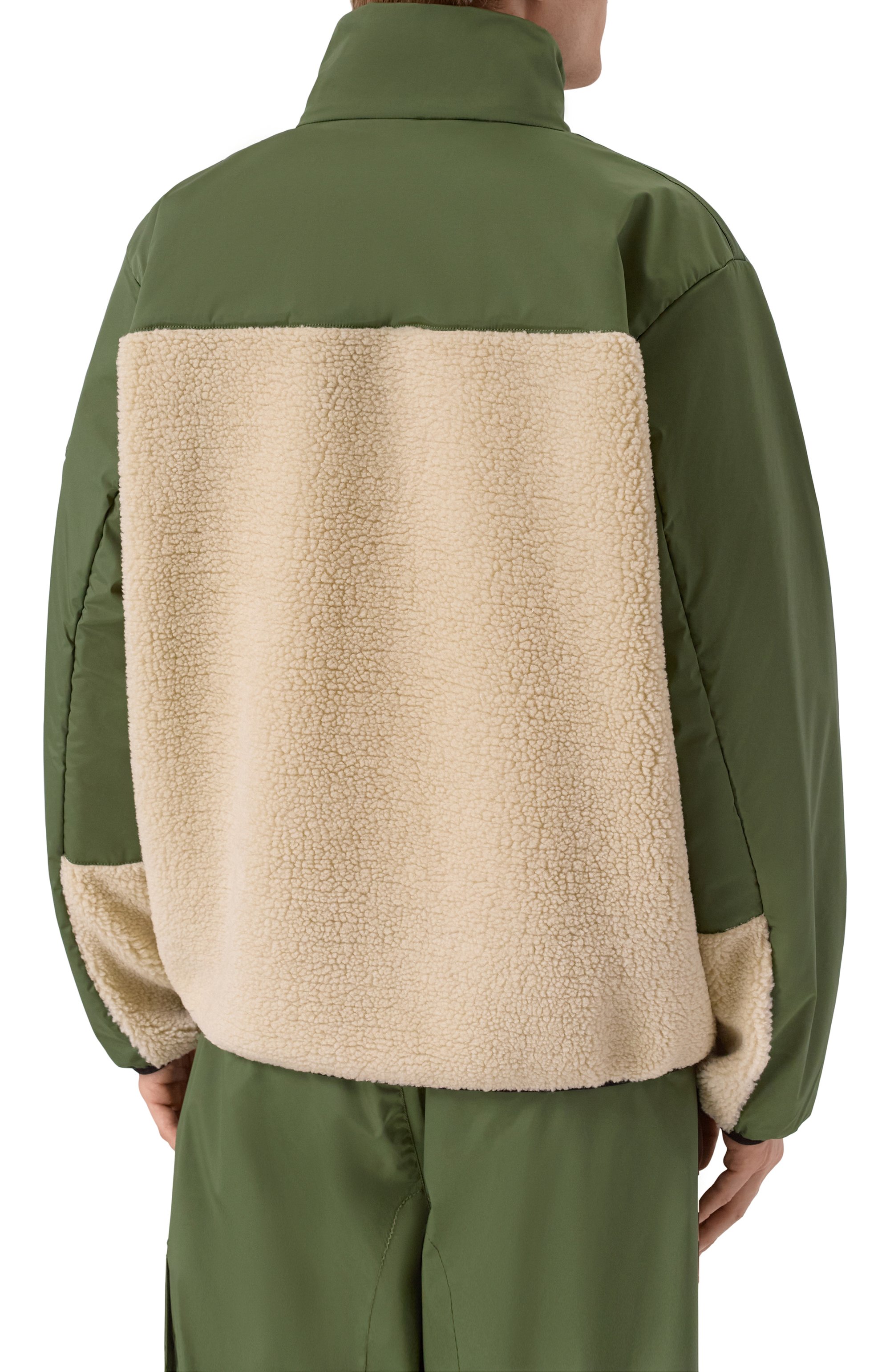 Анорак JET SET, арт. 2522/290202, фото 4