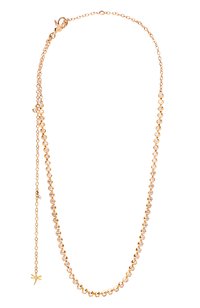 Колье CASATO, арт. CL208BT-P, фото 2