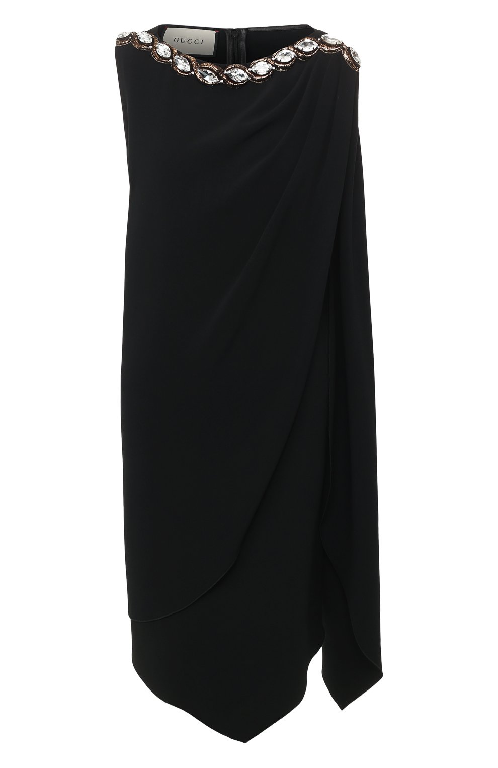 Платье GUCCI, арт. 609777/XJCBP, фото 1