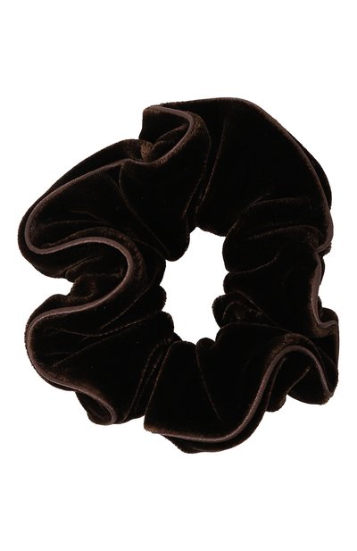 Резинка для волос ALEXANDRE DE PARIS, арт. TCH-17402-PM H, фото 1