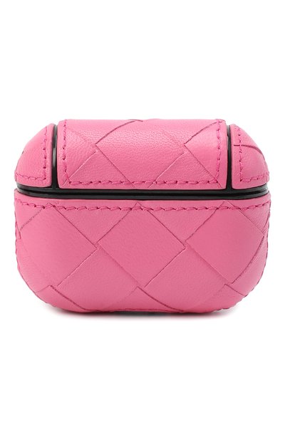 Чехол для airpods pro BOTTEGA VENETA, арт. 630309/VCPP0