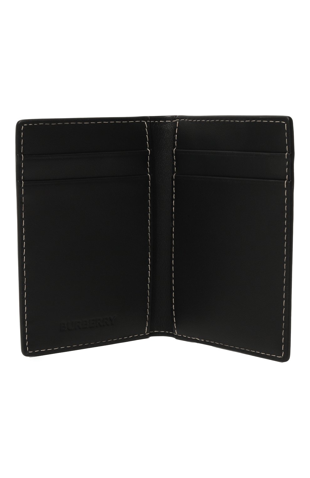 Футляр для кредитных карт BURBERRY, арт. 8065163, фото 3