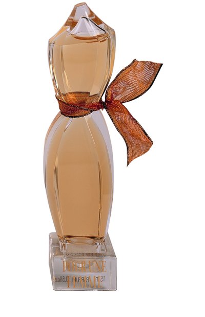 Духи pour une femme (15ml) CARON, арт. Q0400397, фото 1