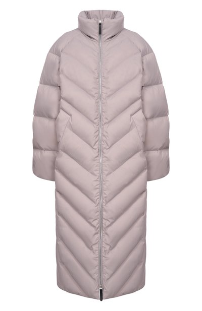 Женский пуховик LESYANEBO, арт. LN01H-002_PO