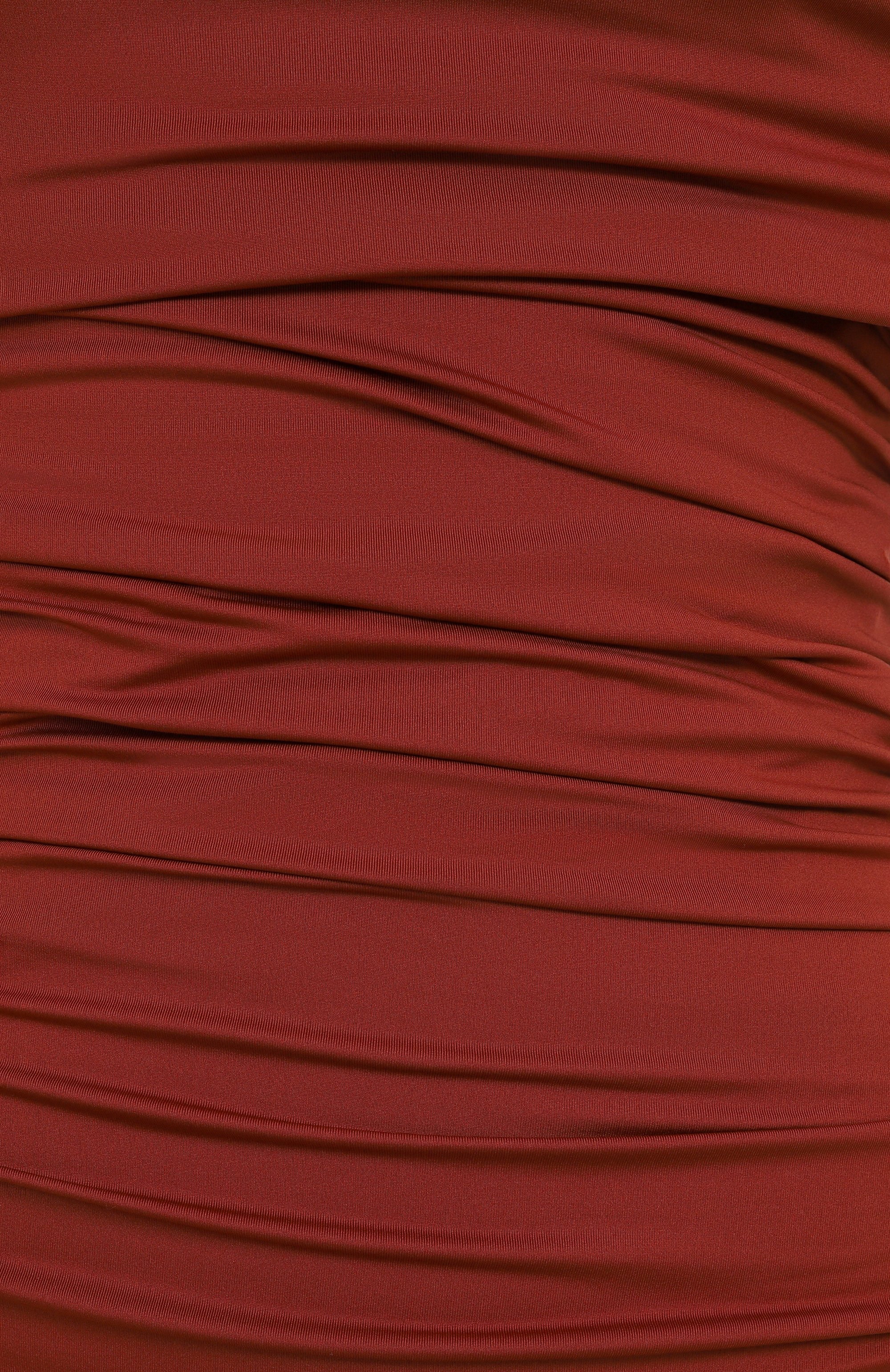 Платье 12 STOREEZ, арт. 131561, фото 6