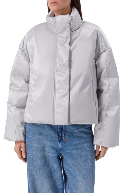 Пуховик JET SET, арт. 2521/110013, фото 3