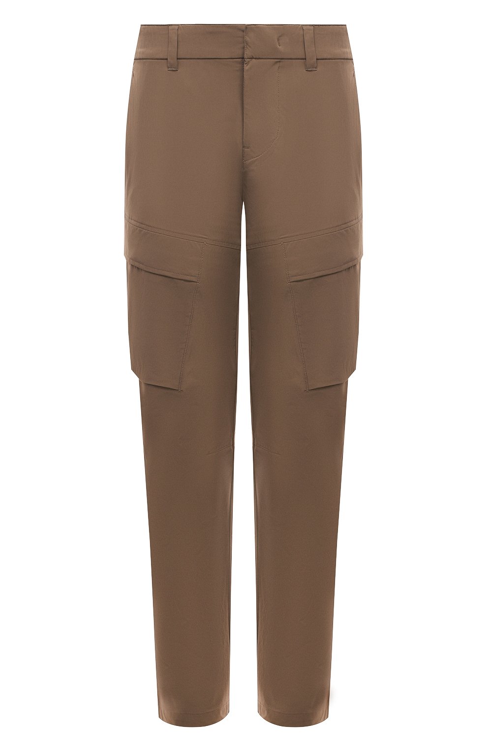 Брюки-карго BOGNER, арт. 18327287, фото 1