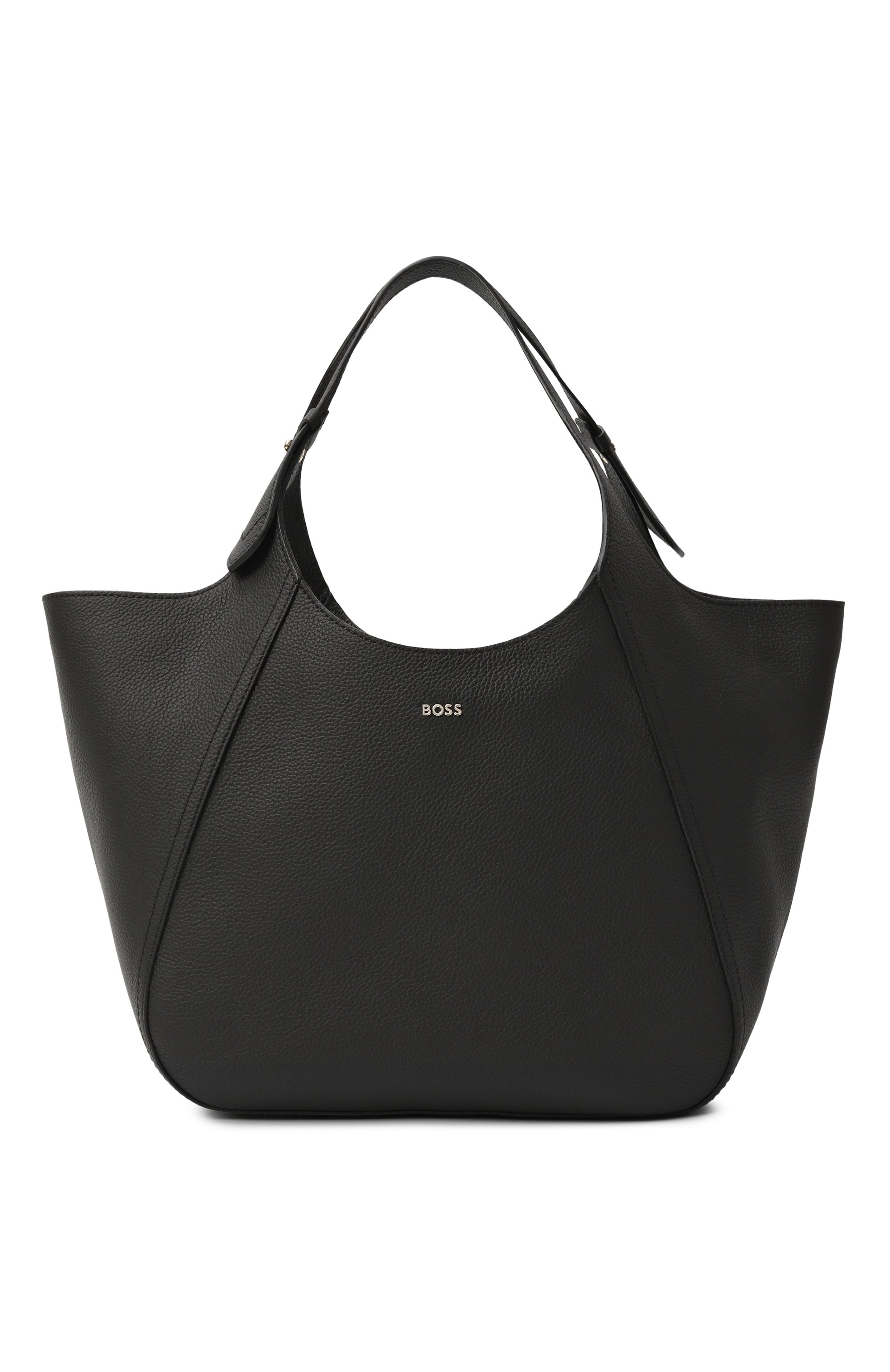 Сумка-тоут lenah BOSS, арт. 50552117, фото 1