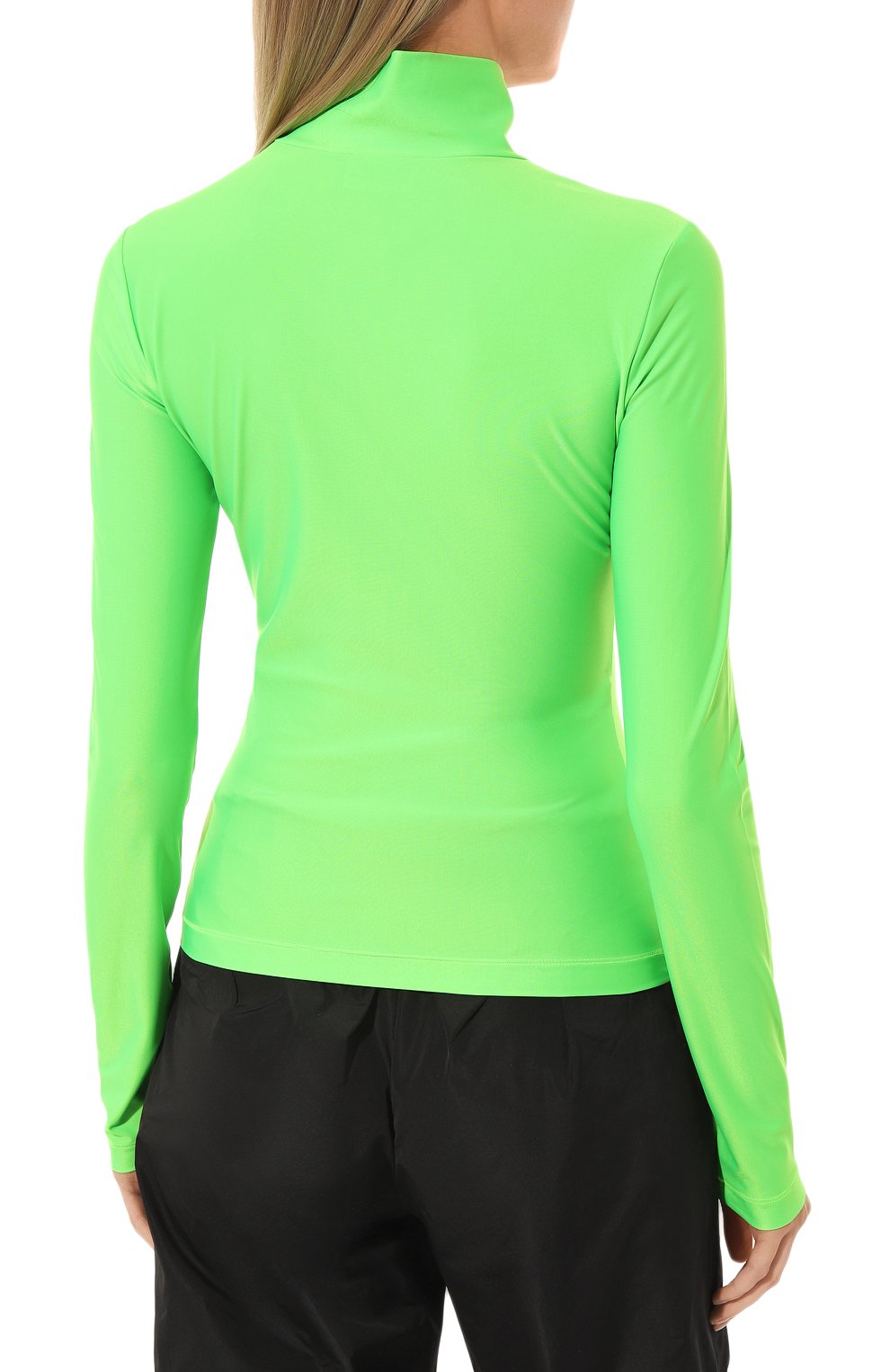 Водолазка DIESEL, арт. A09266/0AHAZ, фото 4