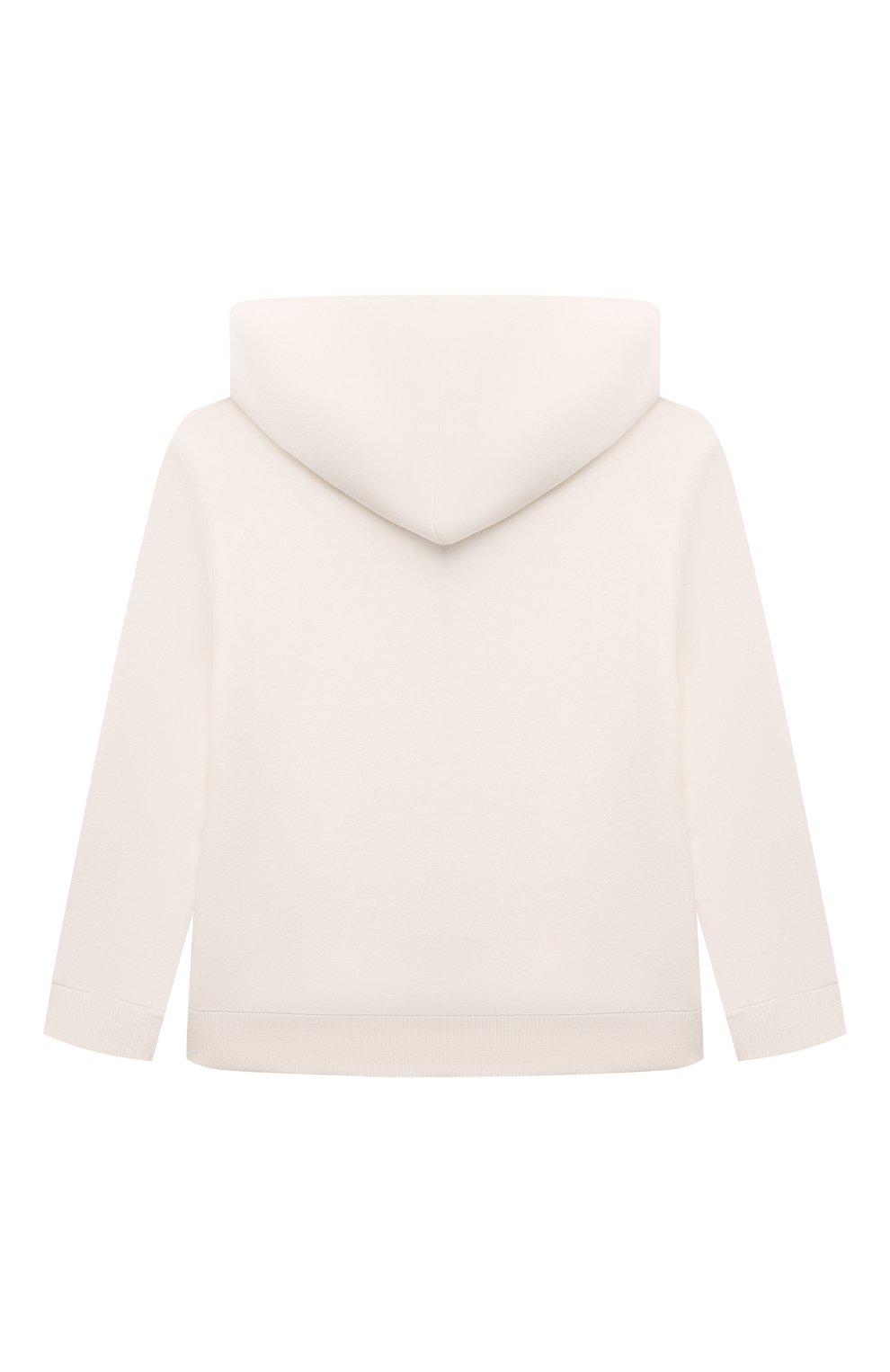 Комплект из худи и брюк jim SASHA KIM, арт. УТ-00001463, фото 3