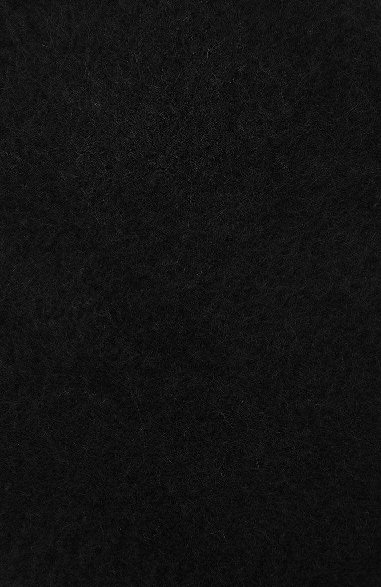 Шапка ISABEL BENENATO, арт. DK88F19, фото 1