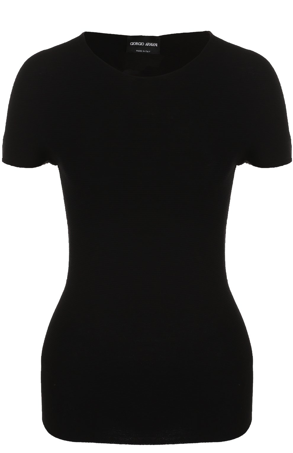 Топ GIORGIO ARMANI, арт. 6YAM32/AM05Z, фото 1