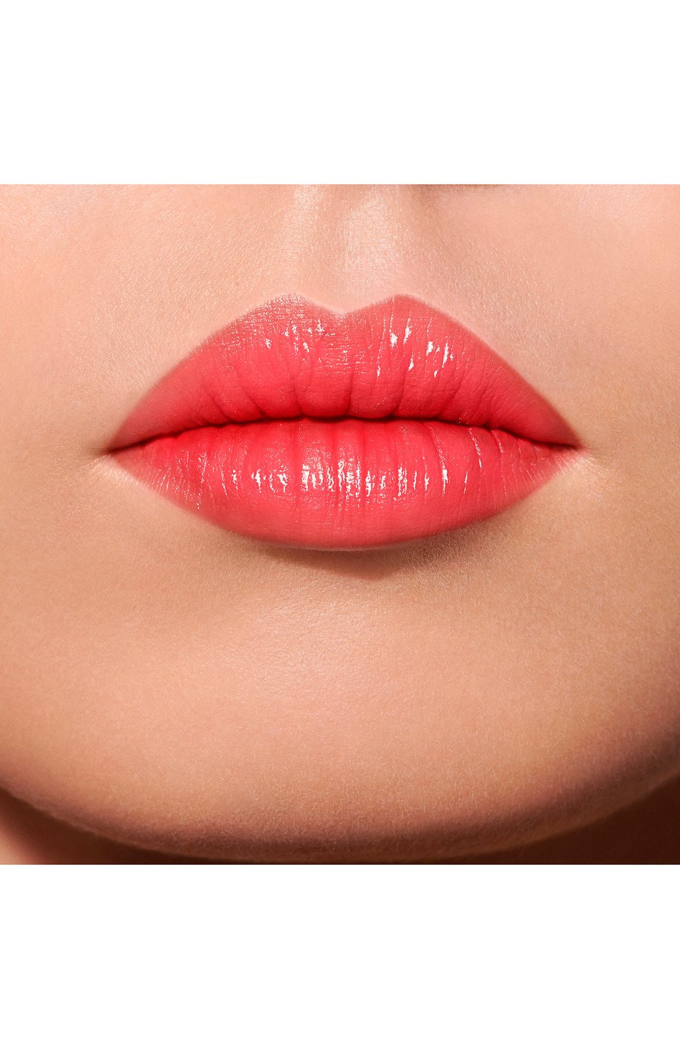 Сменный блок увлажняющей помады для губ the only one sheer, оттенок 250 candy pink (3.5g) DOLCE & GABBANA, арт. 8057971184200, фото 3