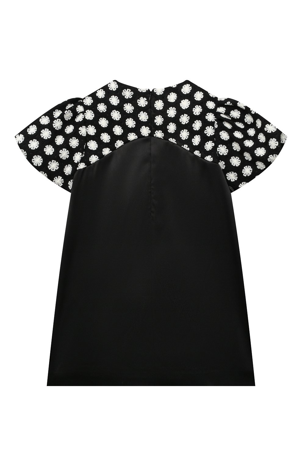 Платье азалия ZHANNA & ANNA, арт. ZAOZ00000167, фото 2