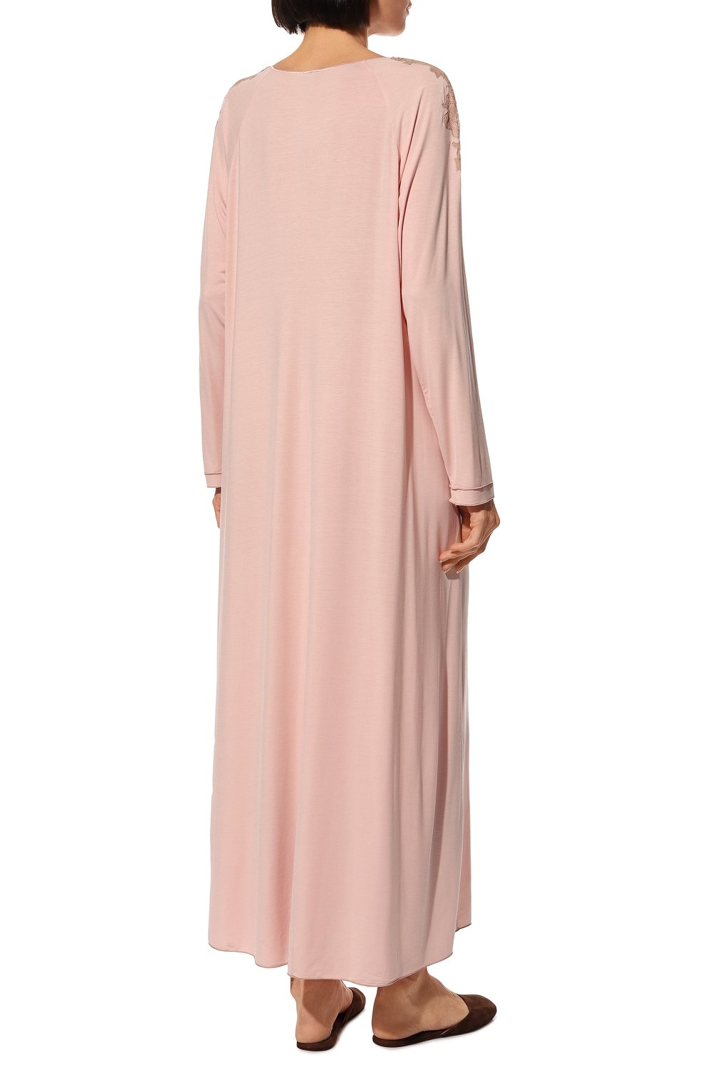 Сорочка GIANANTONIO PALADINI, арт. W25LC05/L/6, фото 4