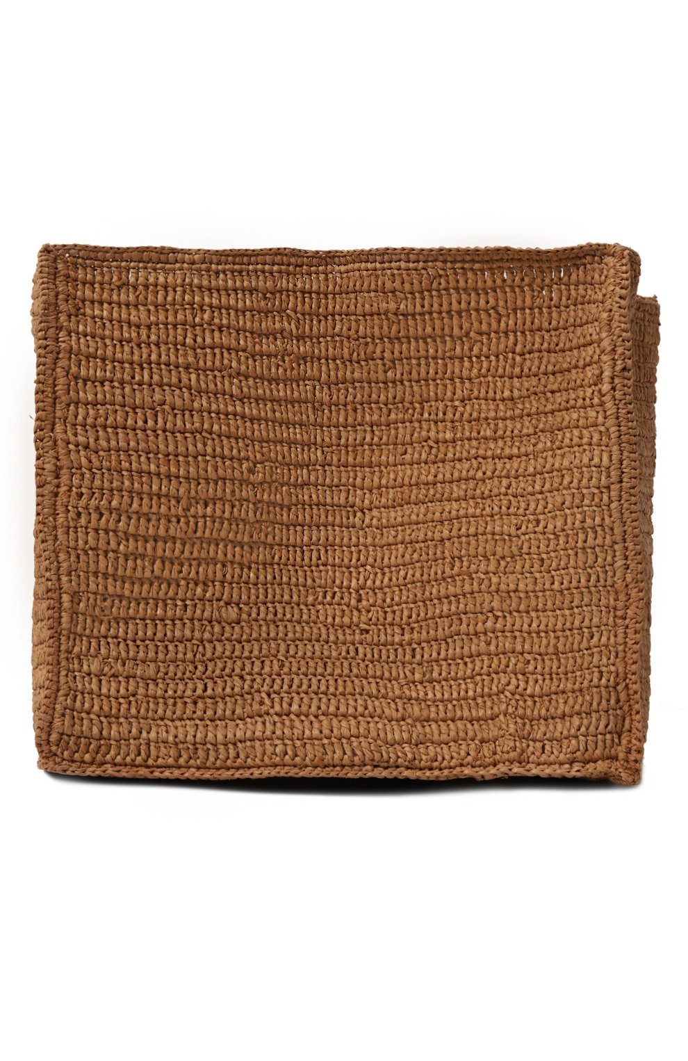 Сумка-тоут squared MANEBI, арт. V 2.2 DI, фото 4