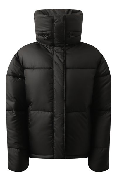 Пуховик HUGO, арт. 50522386, фото 1